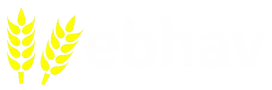 ebhav