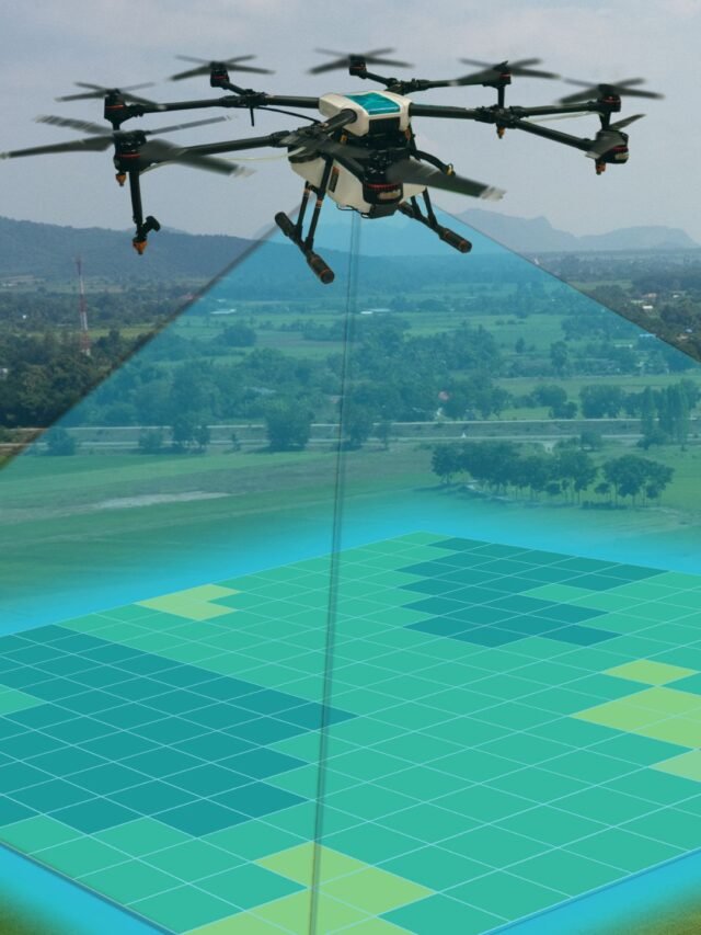 drone (9)