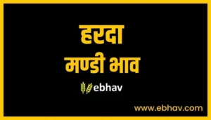 harda-mandi-bhav