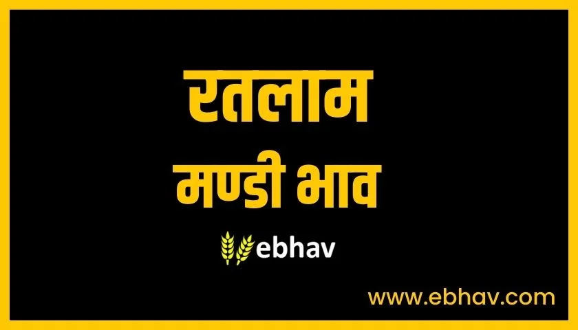 ratlam-mandi-bhav
